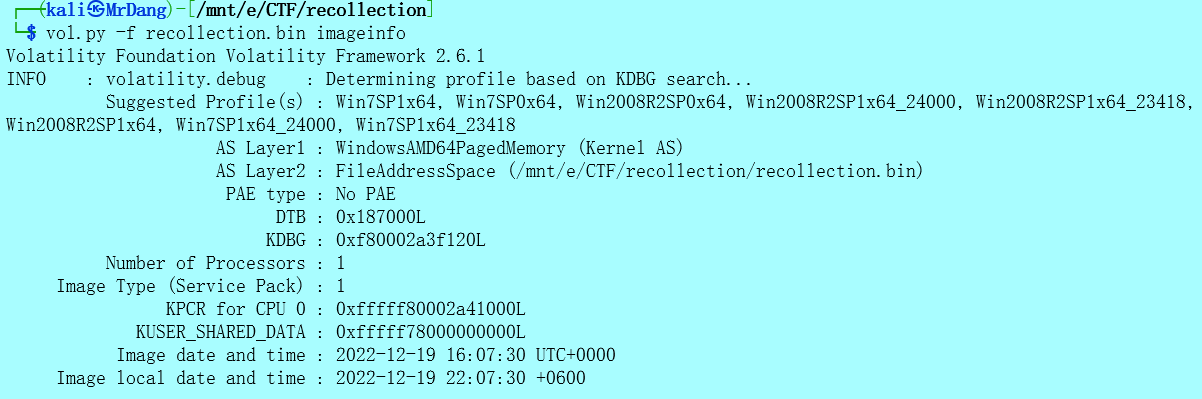 image-20240330120753603