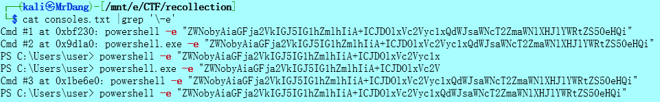 image-20240330235649369