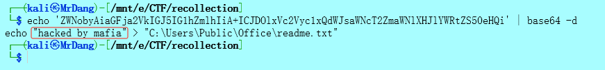 image-20240330235954746