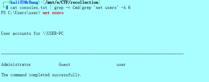image-20240331003903725