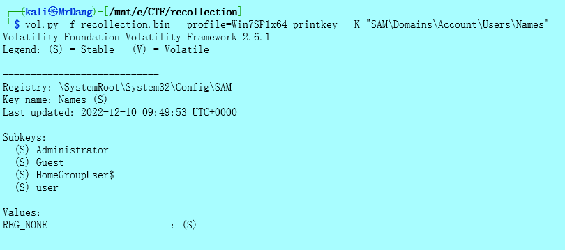 image-20240331005515283