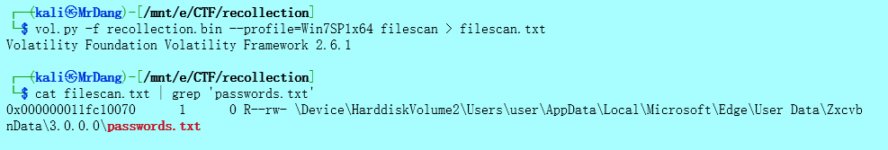 image-20240331011452947