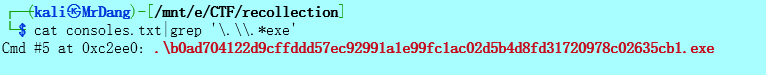 image-20240331012213022