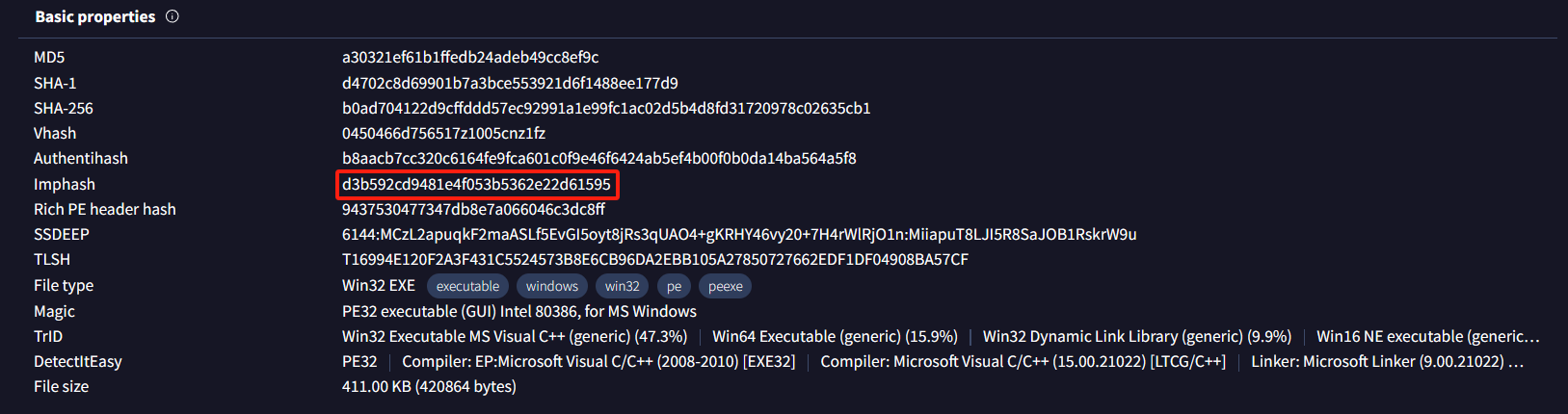 image-20240331013705308