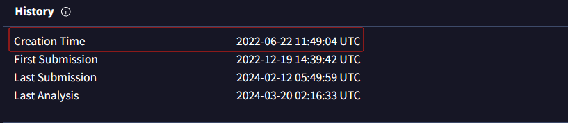 image-20240331013959955