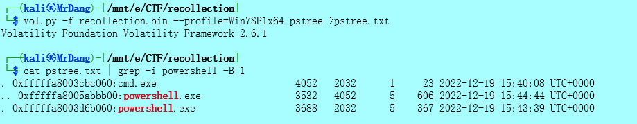 image-20240331015020373