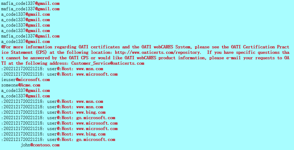 image-20240331015641111