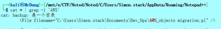image-20240331113101501