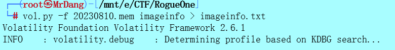 image-20240409201406319