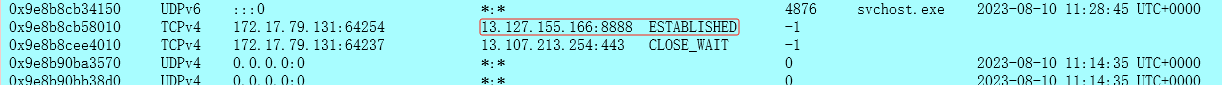 image-20240409202942763