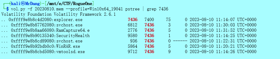 image-20240409222434863