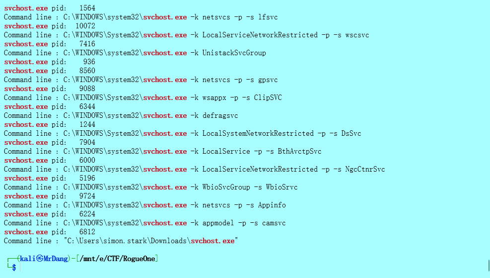 image-20240409222632023