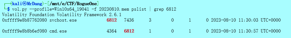image-20240409225037812