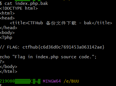 image-20231205124302852
