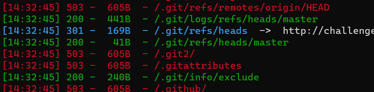 image-20231205143639783