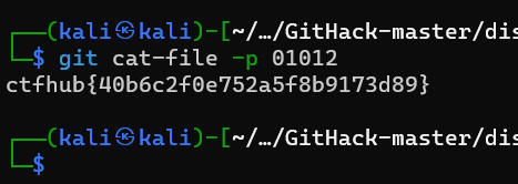 image-20231205152856053