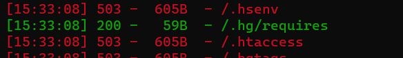 image-20231205154138396
