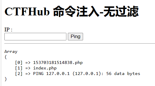 image-20240121171151171