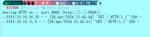 image-20240428214512489
