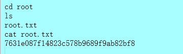 image-20240429021910643