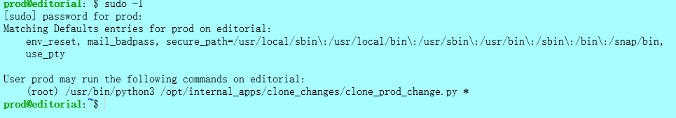 image-20240713225731137