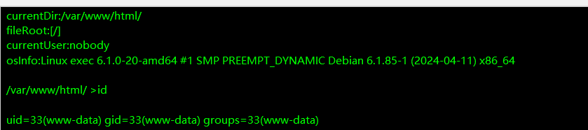 image-20241021025339848