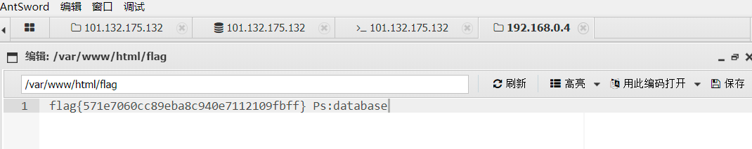 image-20241024040735841