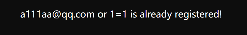 image-20250418020937380